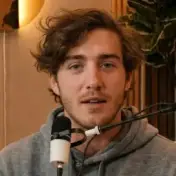 Caleb