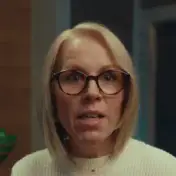 Cora