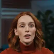 Daphne