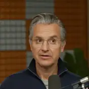 Hugo