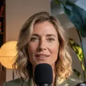 Lauren