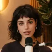 Mia