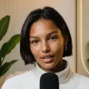 Sienna