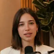 Sophie