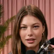 Taylor