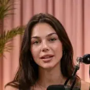Victoria